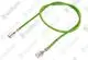 VAILLANT-Kabel-VE-6-28-R1-u-w-Vaillant-Nr-0020107612 gallery number 1
